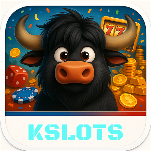 kslots.com