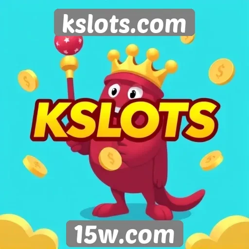 Comparação das promoções e bônus oferecidos por kslots.com