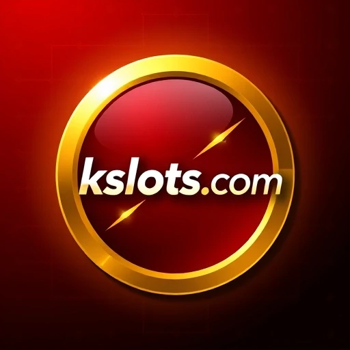 kslots.com