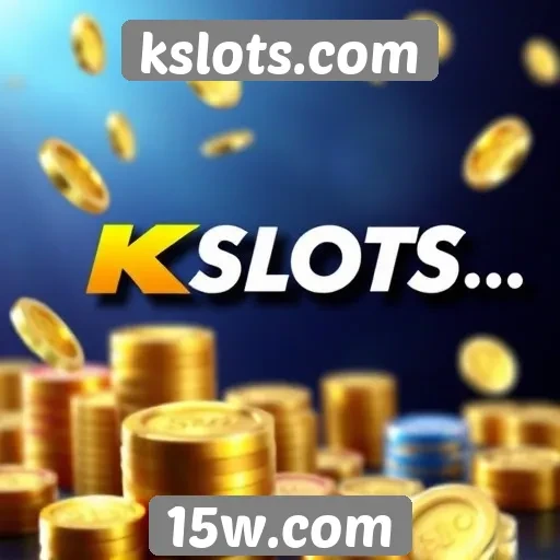 Explorando os métodos de pagamento aceitos no kslots.com