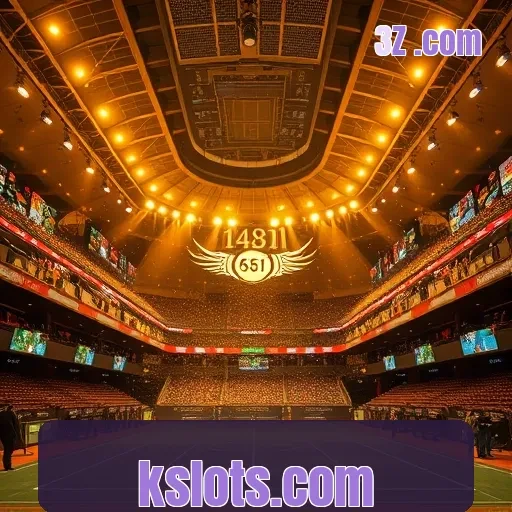 kslots.com: Descubra o Que Há de Melhor em Poker Online