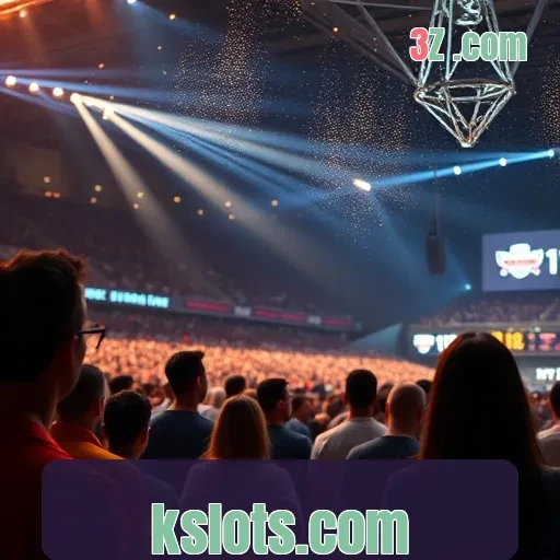 kslots.com - Suporte ao Cliente